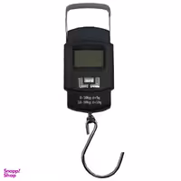 ترازو دیجیتال مدل WH8