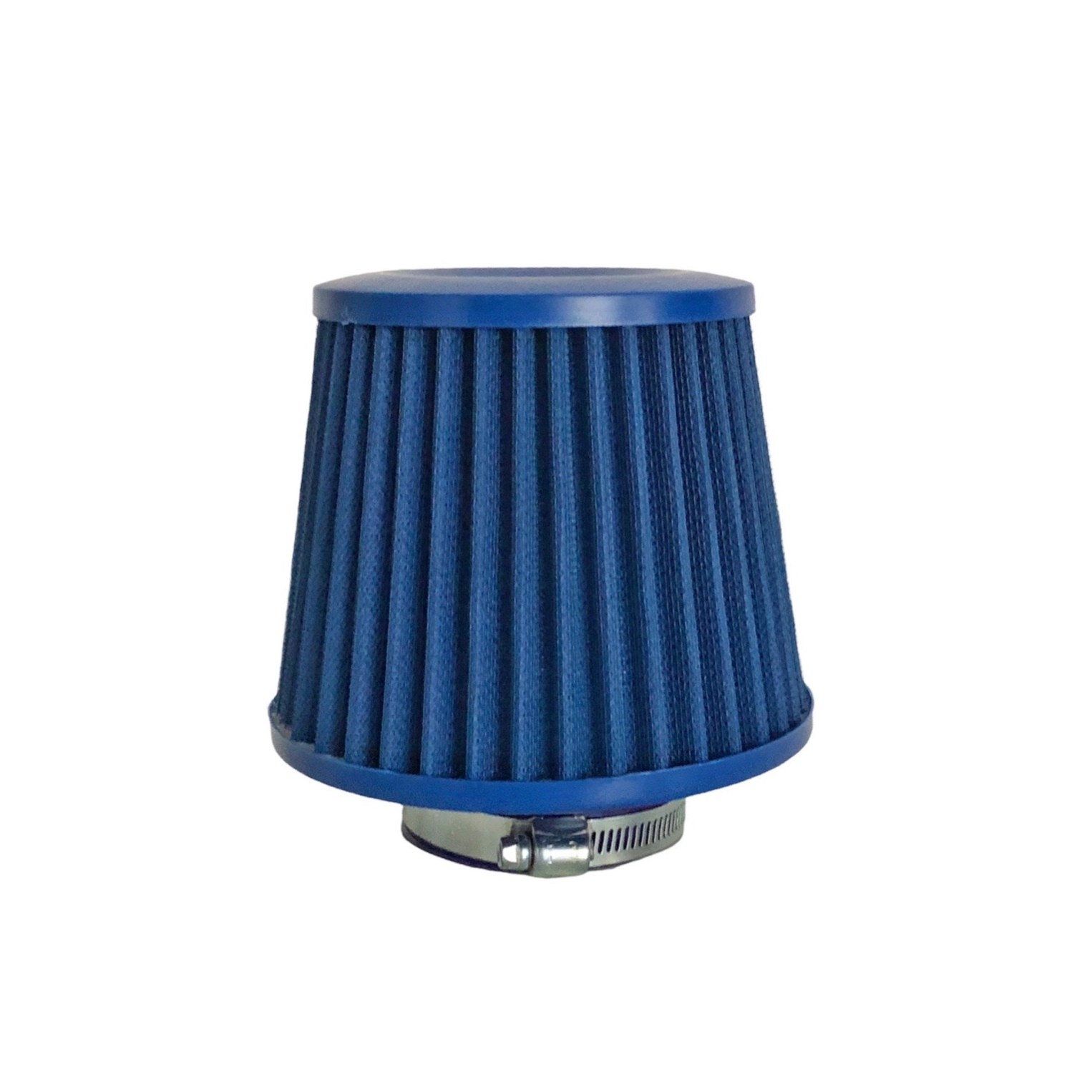 فیلتر هوا اسپرت برند سام