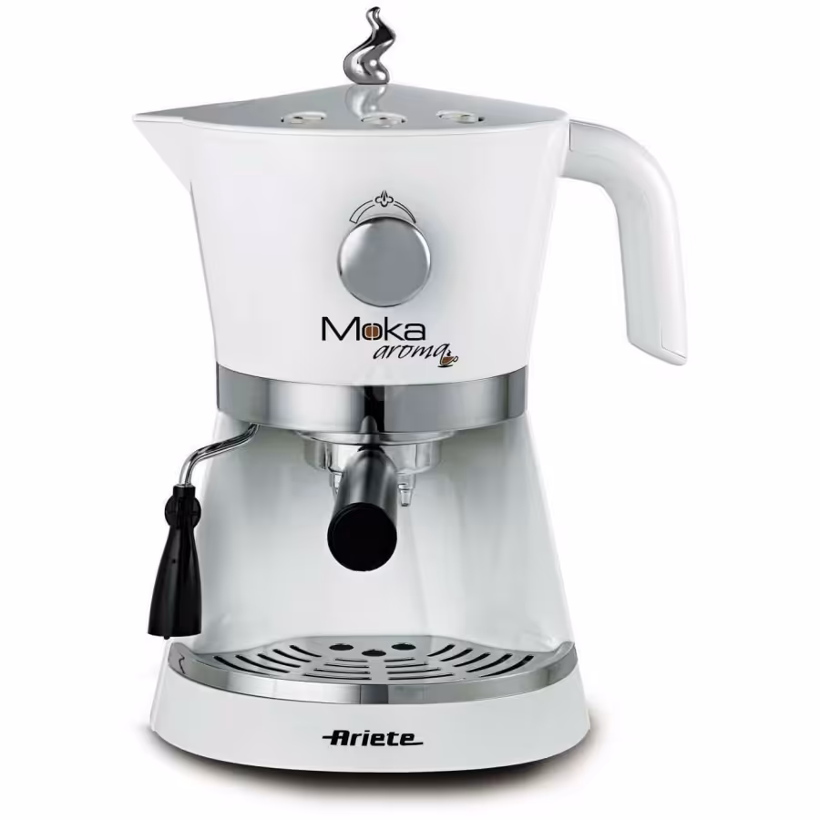 اسپروساز آریته مدل 1337 طرح موکا آروما