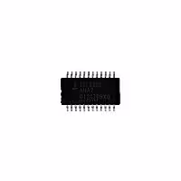 آی سی لپ تاپ Intersil ISL6251A