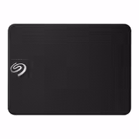 اس اس دی اکسترنال سیگیت Expansion 500GB