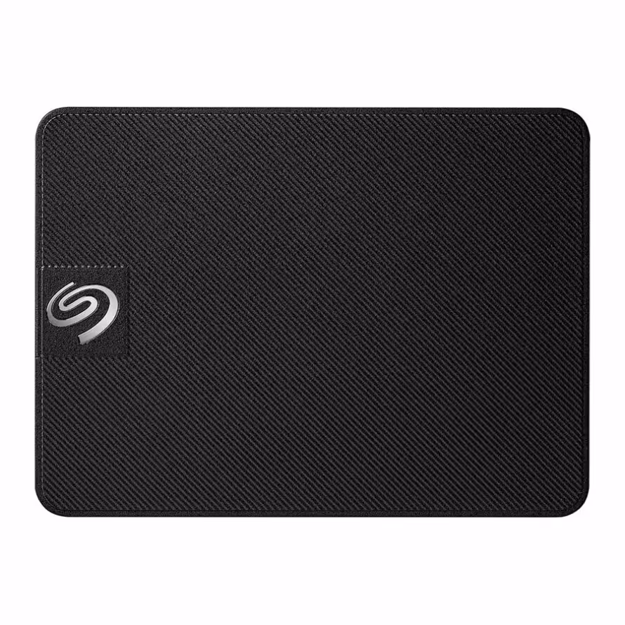 اس اس دی اکسترنال سیگیت Expansion 500GB