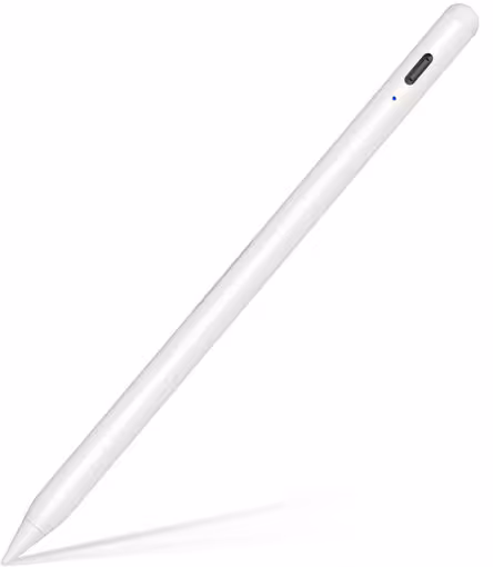 قلم لمسی اپل مدل Pencil Generation (USB-C)