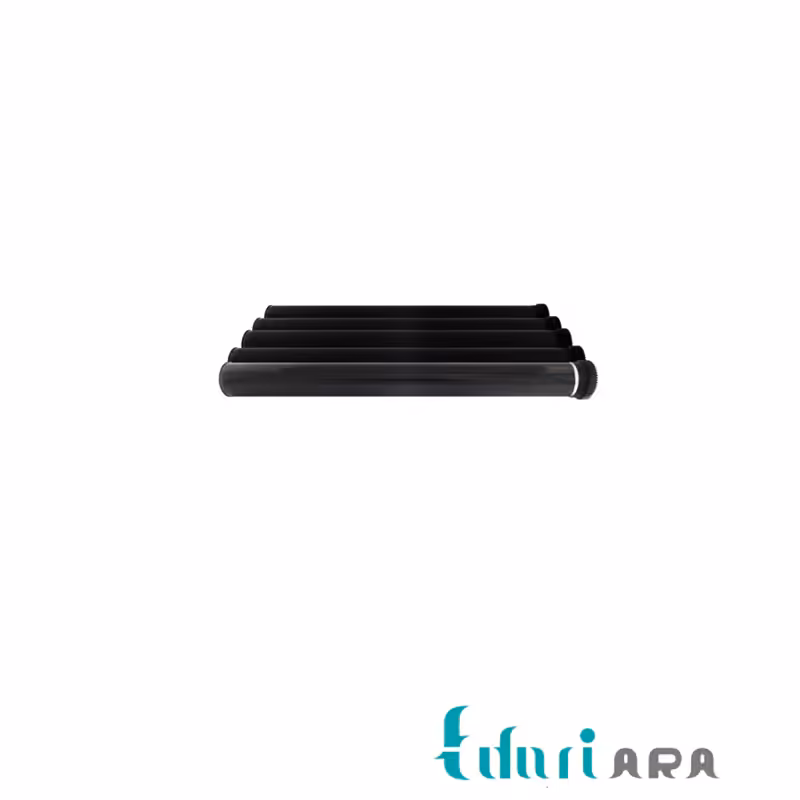 درام تک پاناسونیک KX-FLB882-KX-FLB802-FLB852