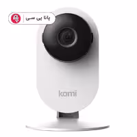 دوربین مداربسته Kami mini