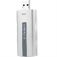 گیرنده دیجیتال Windows و Mac جنیاتک مدل EyeTV T2