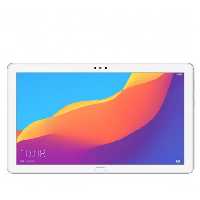 تبلت آنر مدل Pad 5 10.1 ظرفیت 3/32 گیگابایت