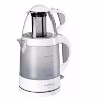 چای ساز بوش مدل TTA2201