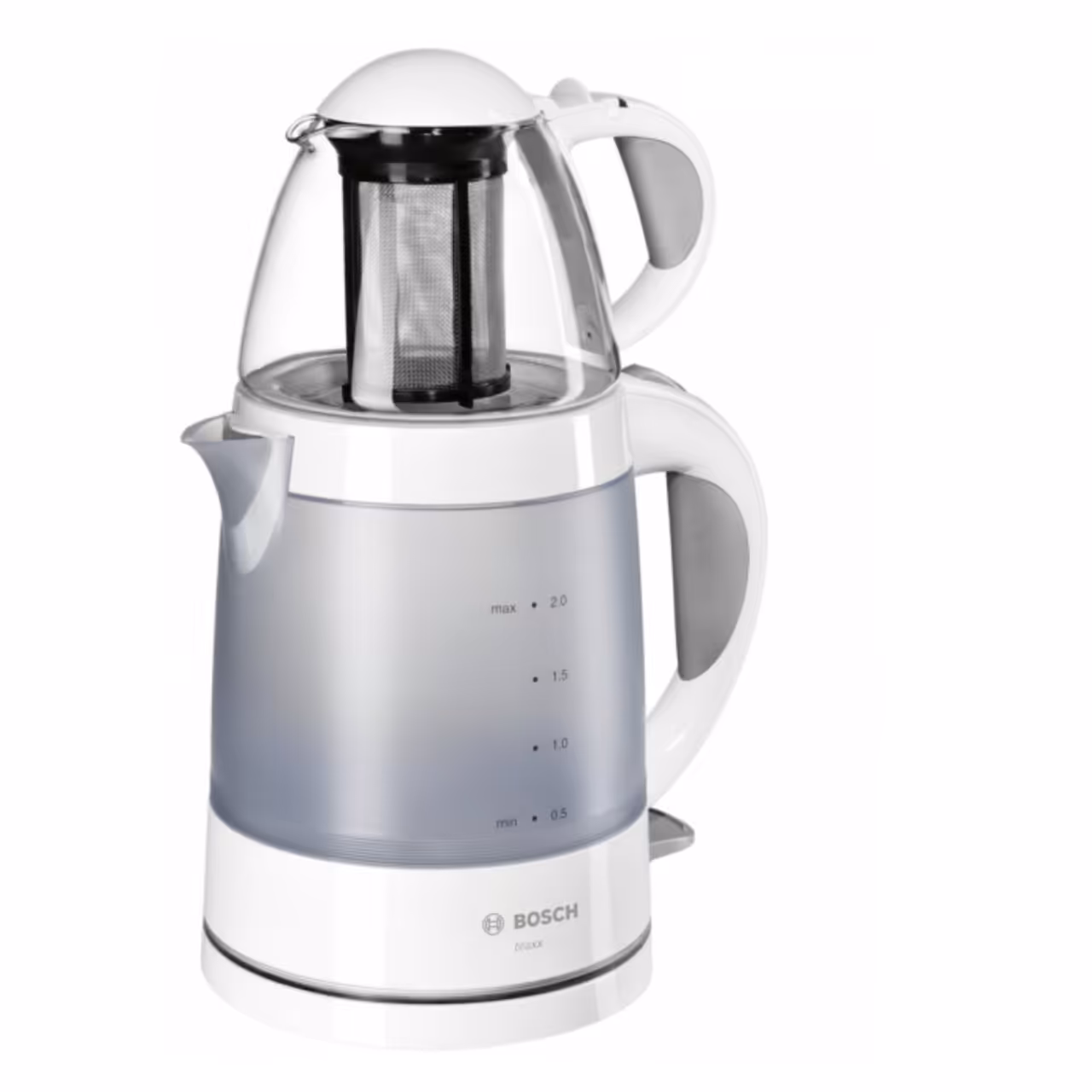 چای ساز بوش مدل TTA2201