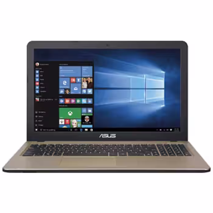 ASUS R540LJ قیمت خرید فروش لپ تاپ ایسوس 4072