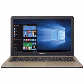 ASUS R540LJ قیمت خرید فروش لپ تاپ ایسوس 4072