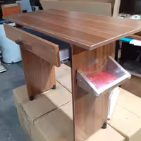 میز همه کاره