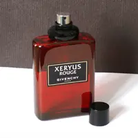 عطر ادکلن جیوانچی زریوس روژ ادوپرفیوم سفارشی ساز  تالیا 
