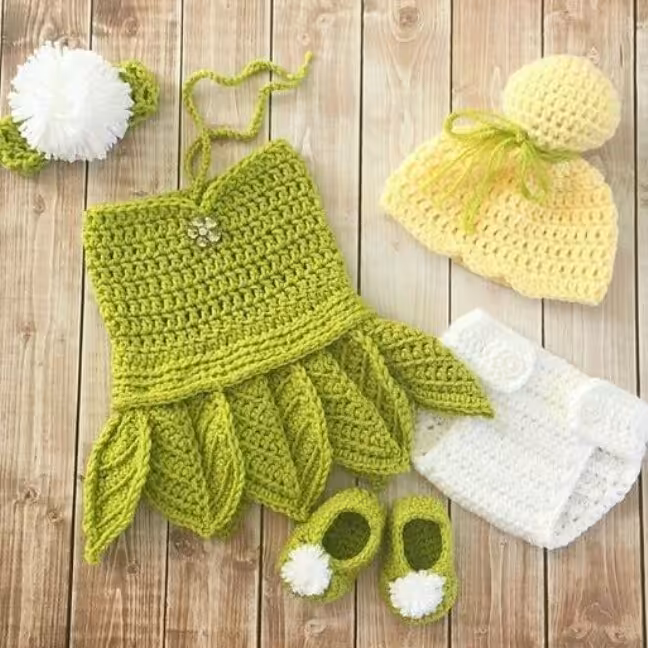 ست آتلیه ای زیباااا