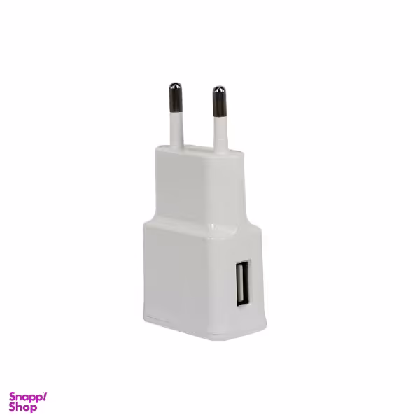 شارژر دیواری مدل AT-110EWE غیر اصل