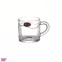 فنجان آلبرتا مدل مورا s m110