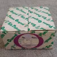 پیستون  موتور استاندارد  TOTO با گژنپین  ژاپنی مناسب  پراید  .پی کی 