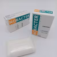 صابون نوباکتر ساون اصلی NO BAKTER