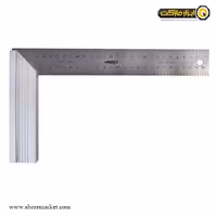 گونیا 170 در 300 اینسایز مدل 300-2275