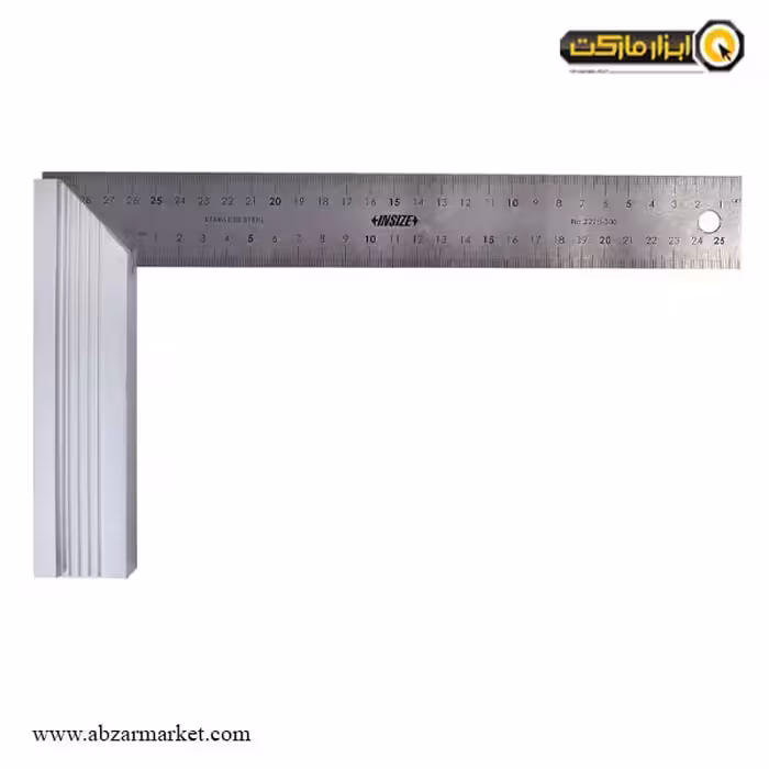 گونیا 170 در 300 اینسایز مدل 300-2275