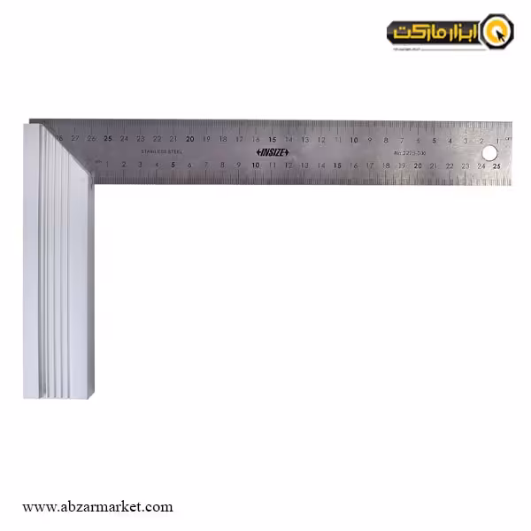 گونیا 170 در 300 اینسایز مدل 300-2275