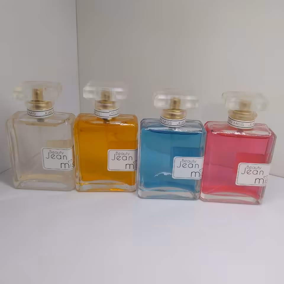 بادی اسپلش جین میس