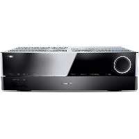 هارمن کاردن پخش کننده تحت شبکه Harman Kardon مدل AVR 171S مشکی - Hiapple.ir