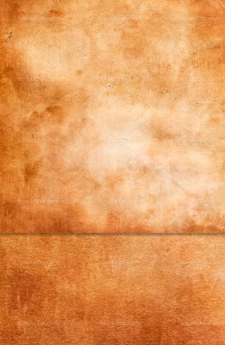 تکسچر و بک گراند خوشنویسی | گرافیک با طعم تربچه