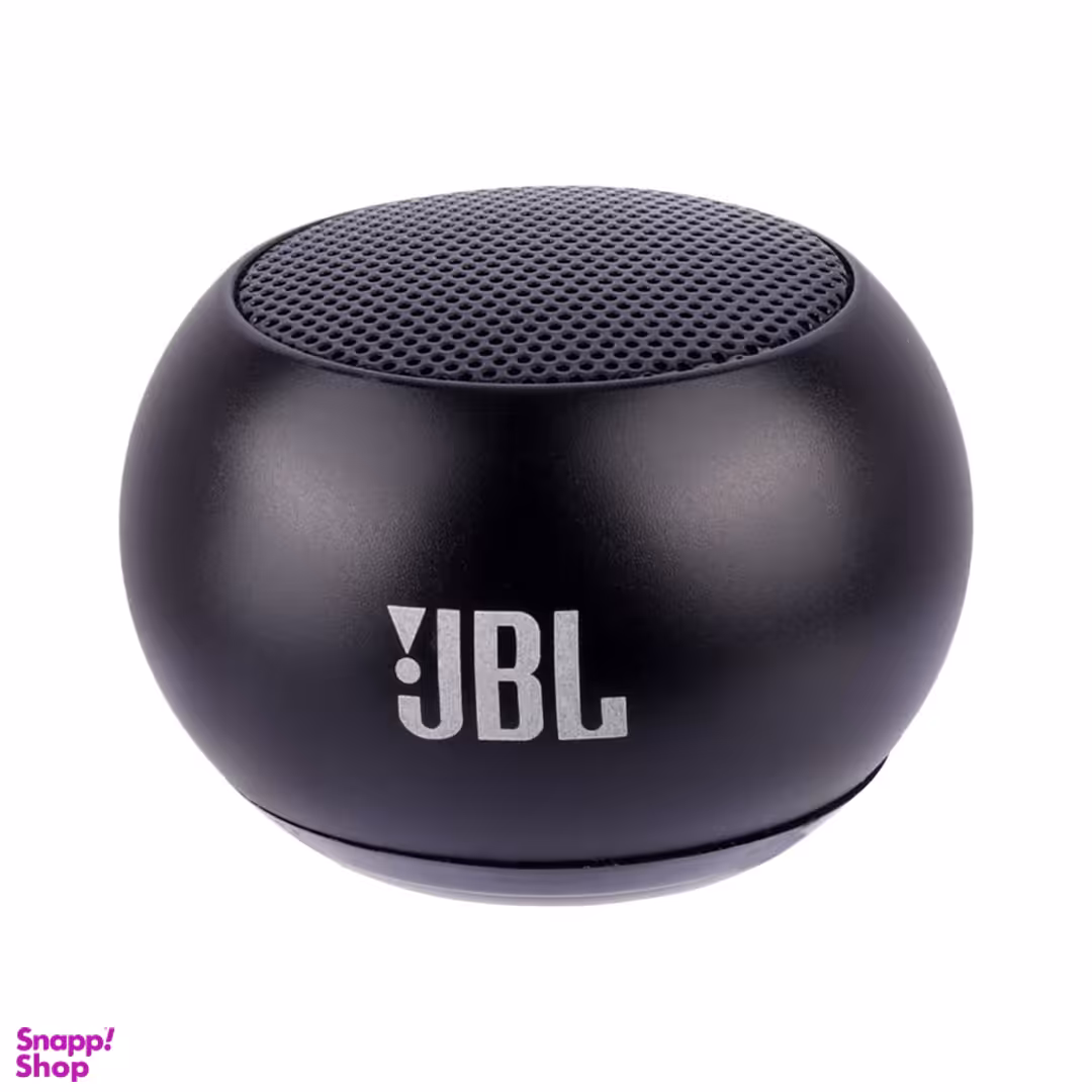 اسپیکر قابل شارژ mini طرح Jbl