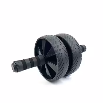 چرخ رولر دوبل DOOBEL WHEEL