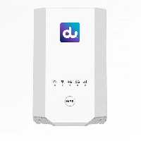 مودم 5G/TD-LTE رومیزی DU مدل ZLT X28 PRO