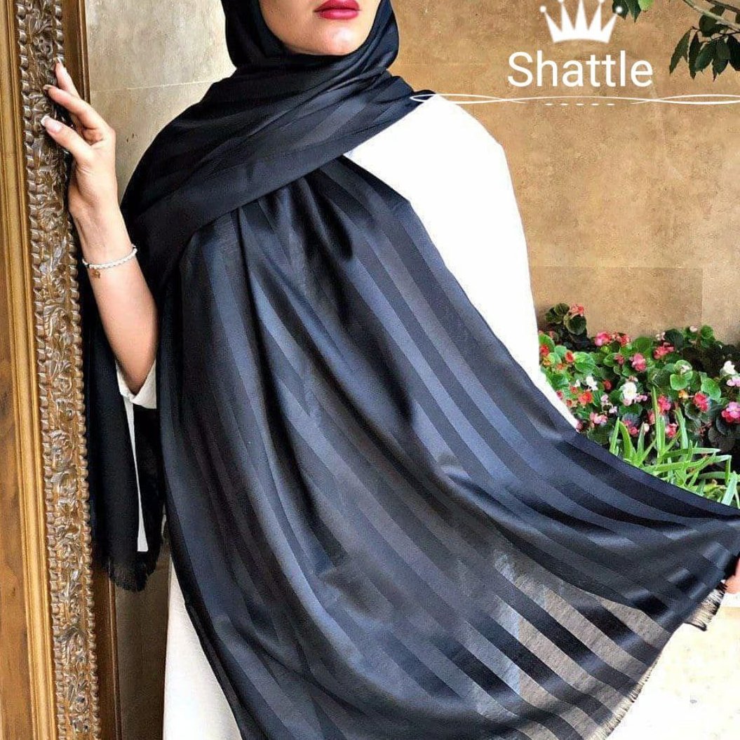 شال دیپلمات