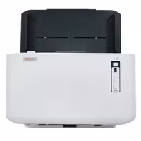 اسکنر پلاستک مدل SmartOffice SN8016U
