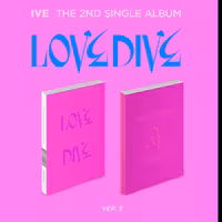 البوم لاو دایو آیو 