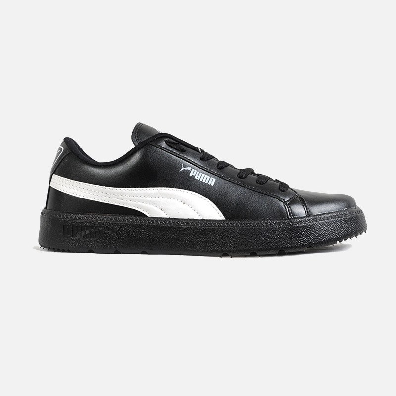 کفش کتانی Puma Sneaker مدل 3567