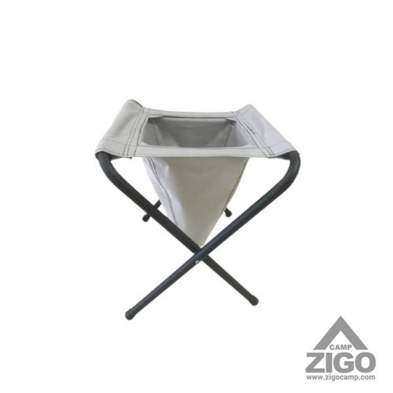 توالت سفری مدل Travel toilet