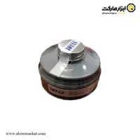 فیلتر ماسک توتاص پیچی بزرگ مدل P3