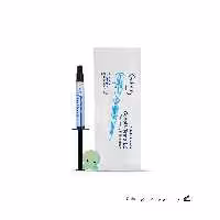پانسمان موقت نوری Cobalt