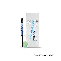 پانسمان موقت نوری Cobalt