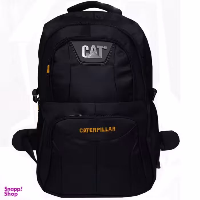 کوله پشتی کوهنوردی 60 لیتری مدل CT کد 028