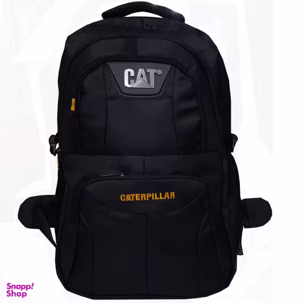 کوله پشتی کوهنوردی 60 لیتری مدل CT کد 028