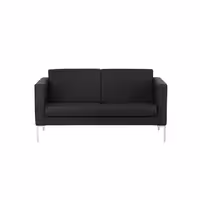 مبل دو نفره 4014 اروند