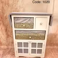 میز اتو کد 1020