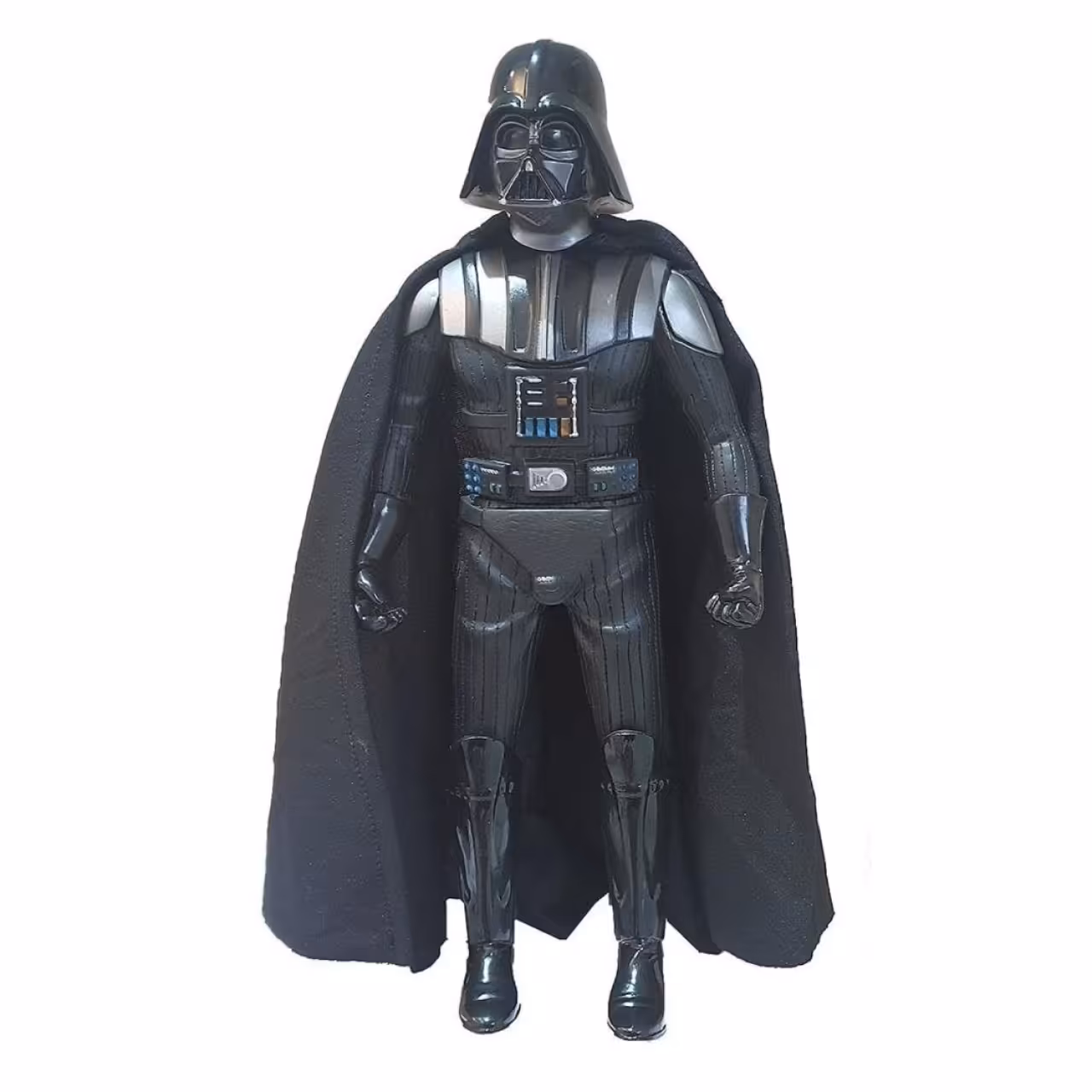 فیگور مدل Darth Vader کد 4501
