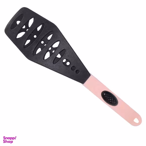 کفگیر روغن گیر کد SHR-31