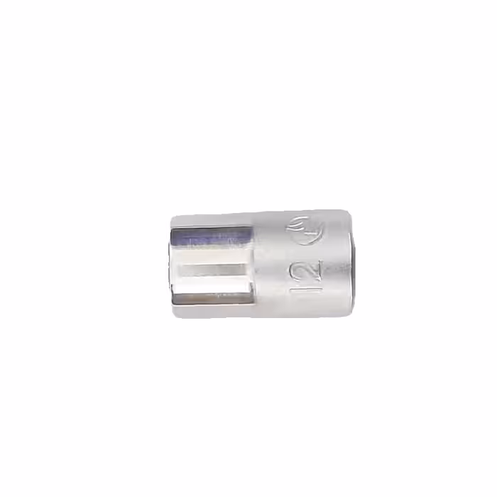 بکس کوتاه سایز 12 سه هشتم هنس