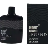 ادکلن LEGEND