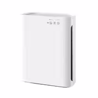 تصفیه کننده هوا CF-8400 فرولیک-frolic