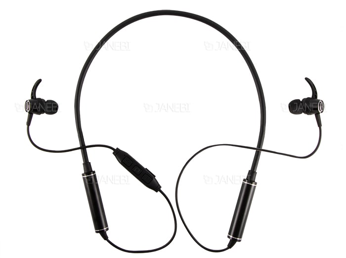 هندزفری بلوتوث ارلدام Earldom ET-BH22 Wireless Headset