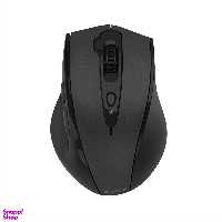 ماوس بی سیم ای فورتک مدل G7 81OS AIR 2 SILENT
